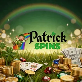 Patrick Spins Casino No Deposit Bonus — Smart Patrick Spins Betting Tips for UK Players
